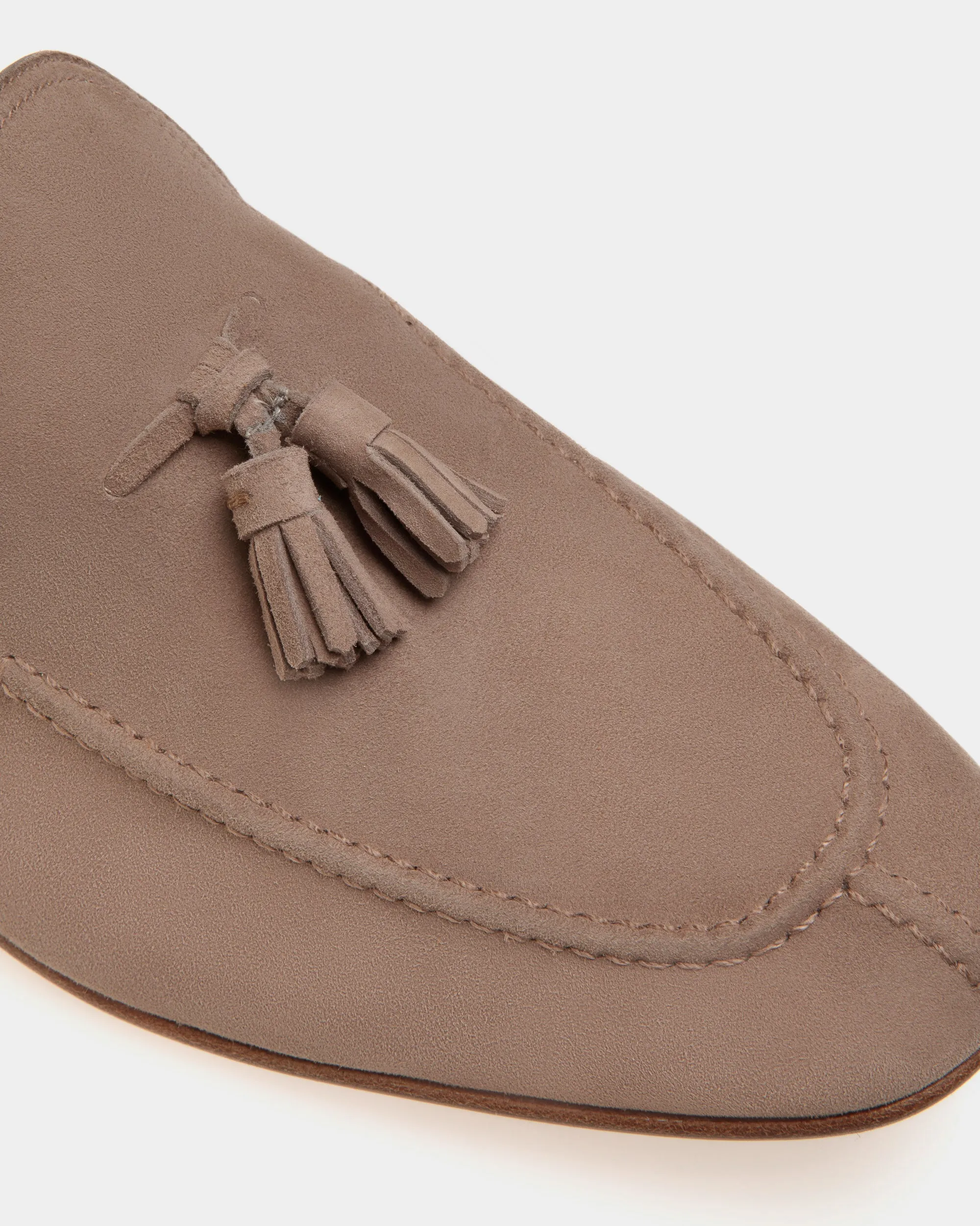 Sayer-U - Loafer