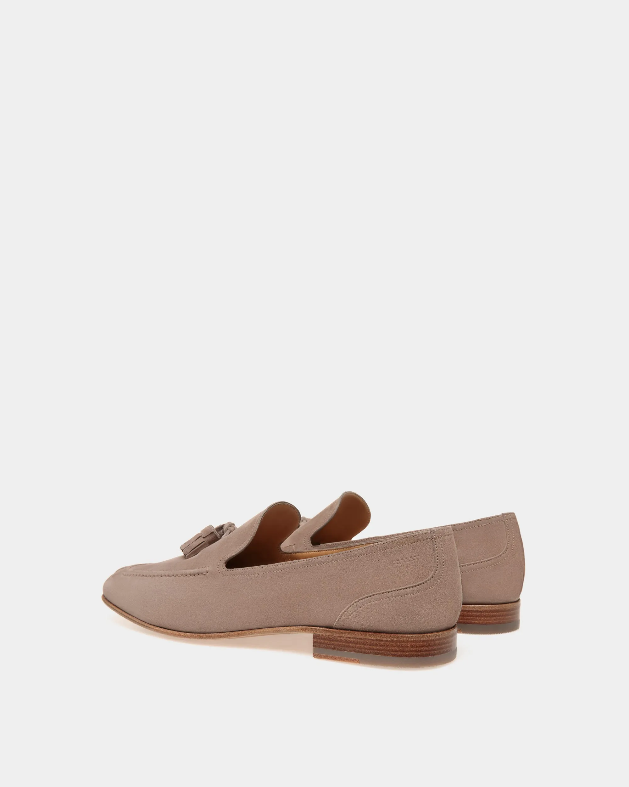 Sayer-U - Loafer