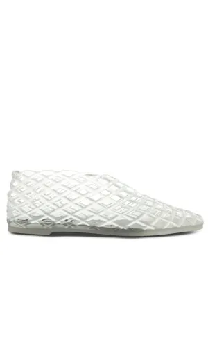SENSO | Jellie