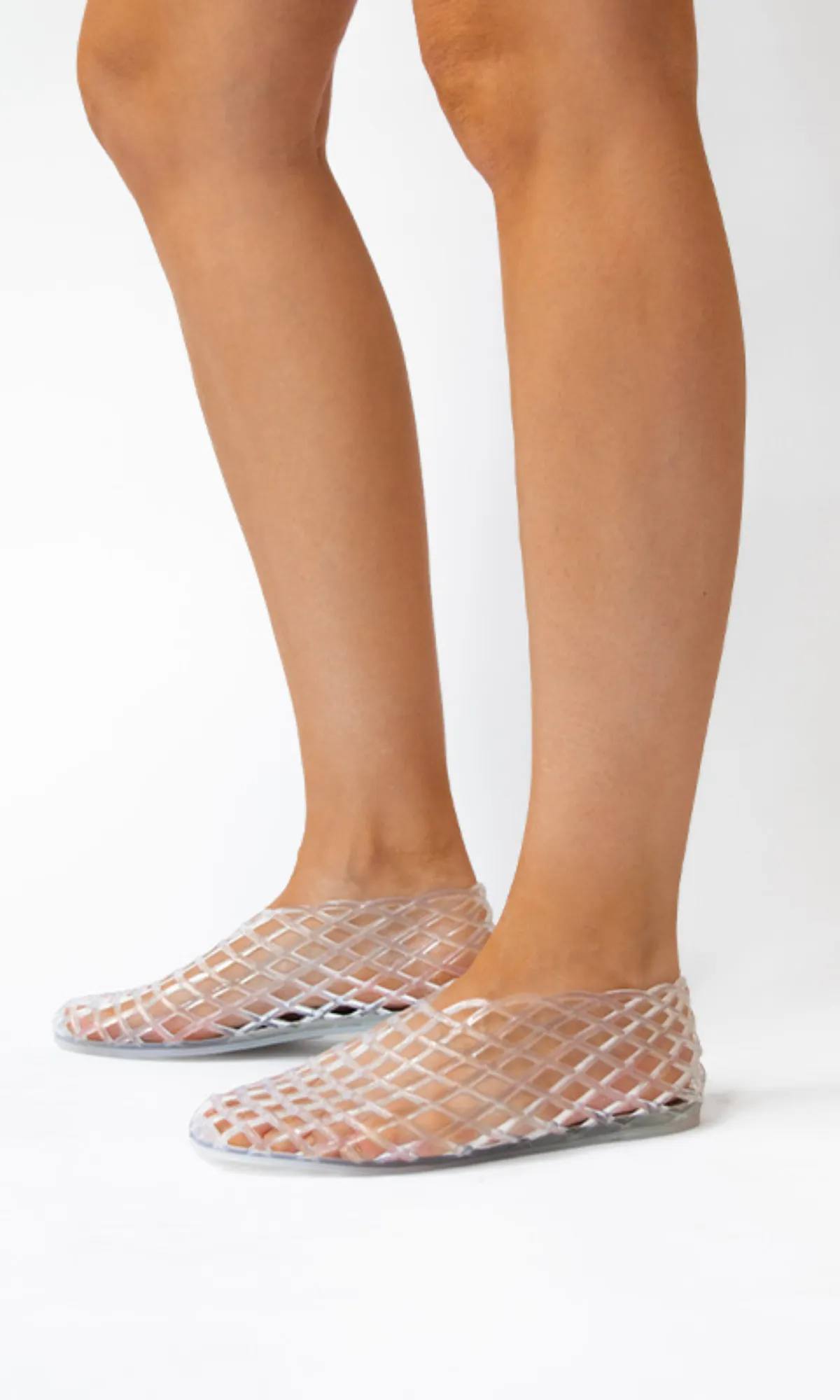 SENSO | Jellie