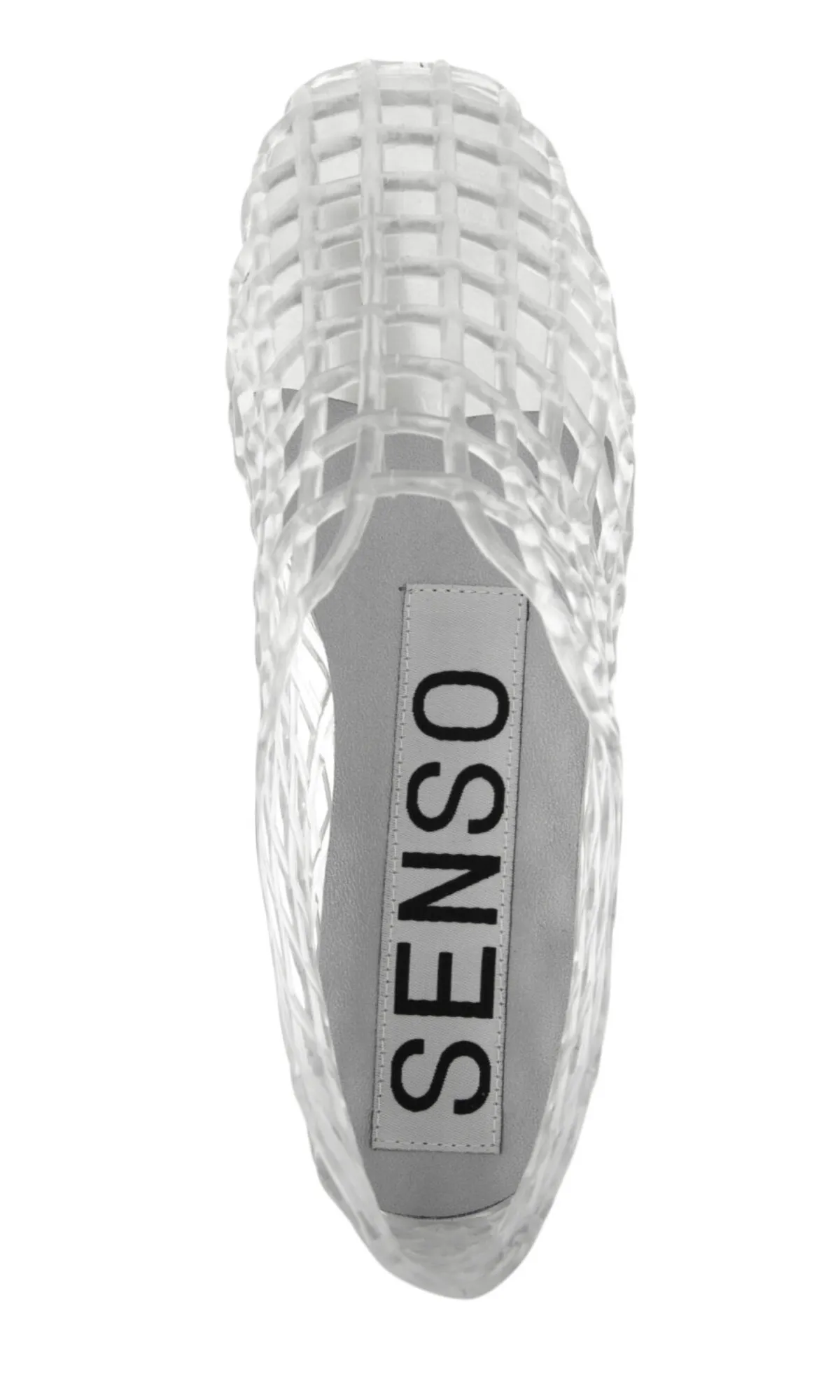 SENSO | Jellie