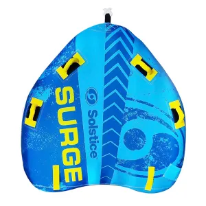 Solstice Watersports Surge Towable - 1-2 Riders [21000]
