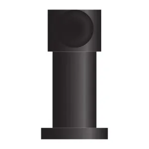 Sonik Stage Stand 16/19mm
