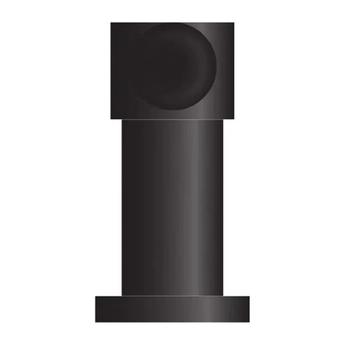 Sonik Stage Stand 16/19mm