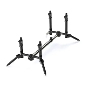 Sonik Xtractor Rod Pod