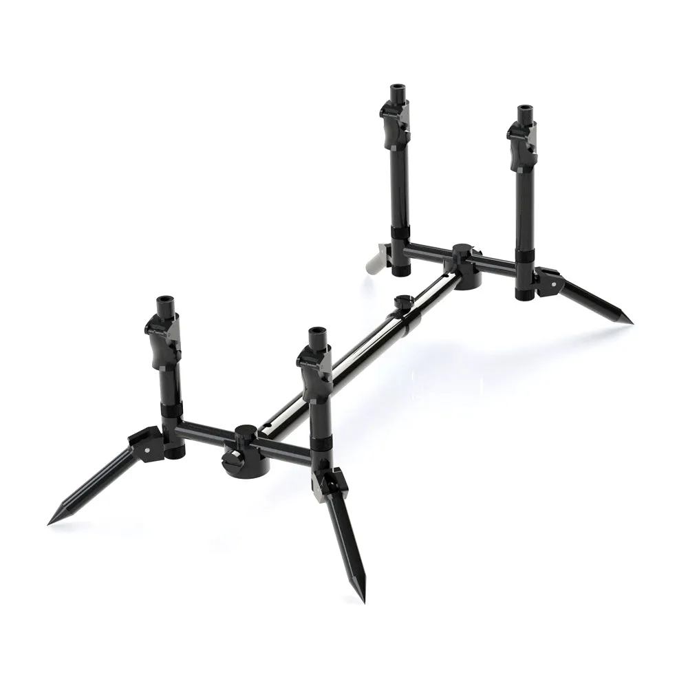 Sonik Xtractor Rod Pod