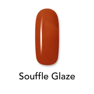 Souffle Glaze Gel Polish