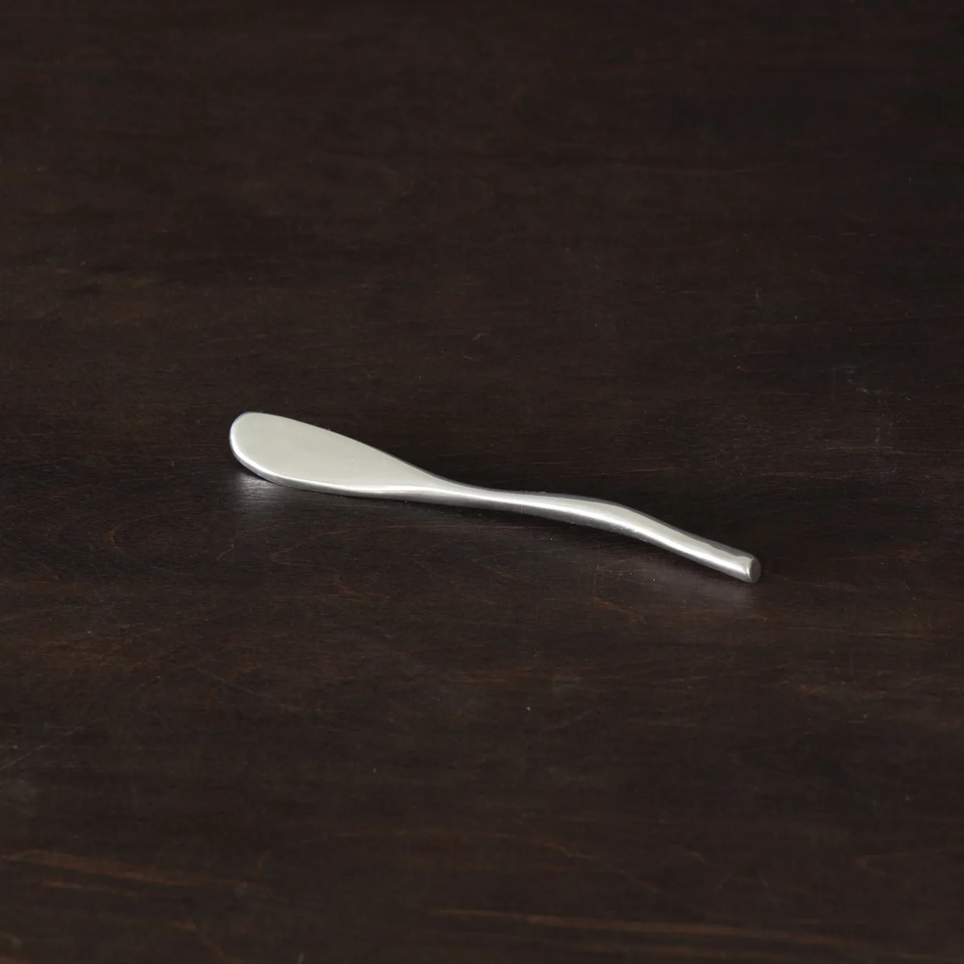 SPREADER