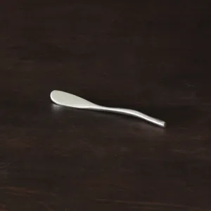 SPREADER