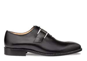 Style: Machado-Black