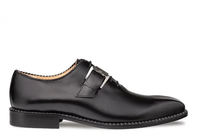 Style: Machado-Black