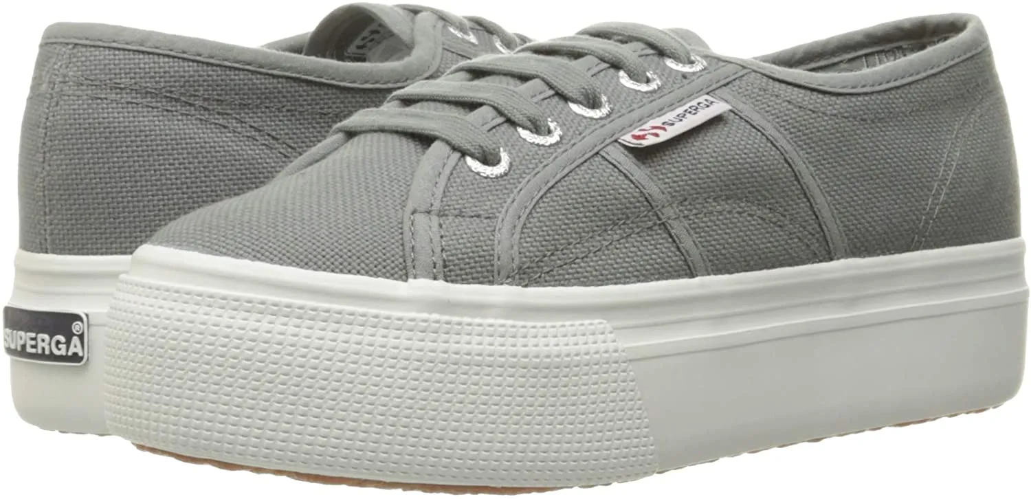 SUPERGA 2790 ACOTW