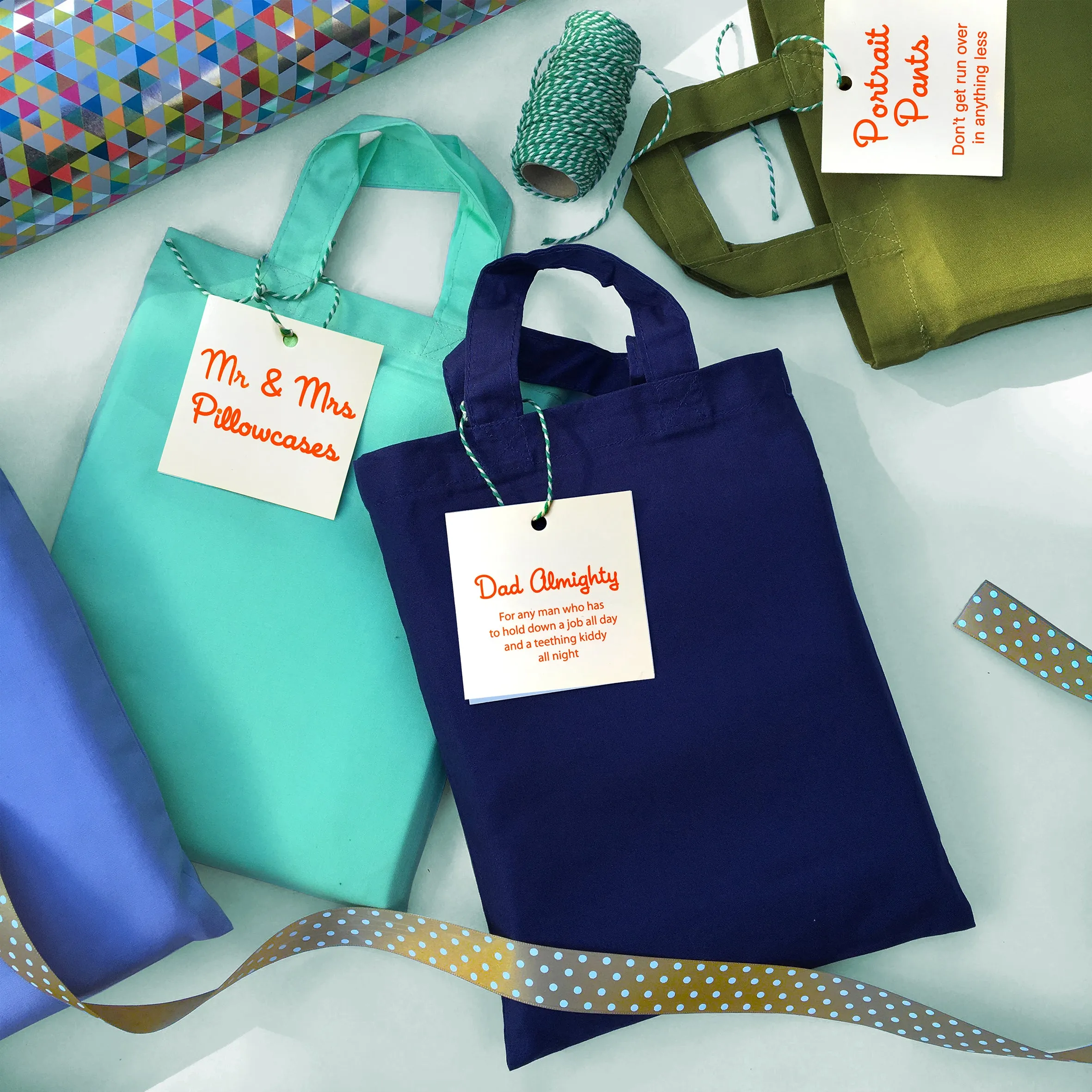 The ShittyGift Christmas collection