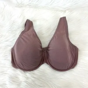 Thirdlove Casual Lightly Lined Underwire Bra Size 36F