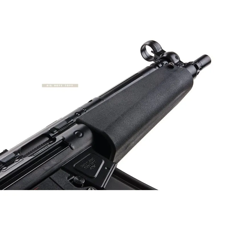 Tokyo Marui MP5A5 Next Generation (NGRS) AEG