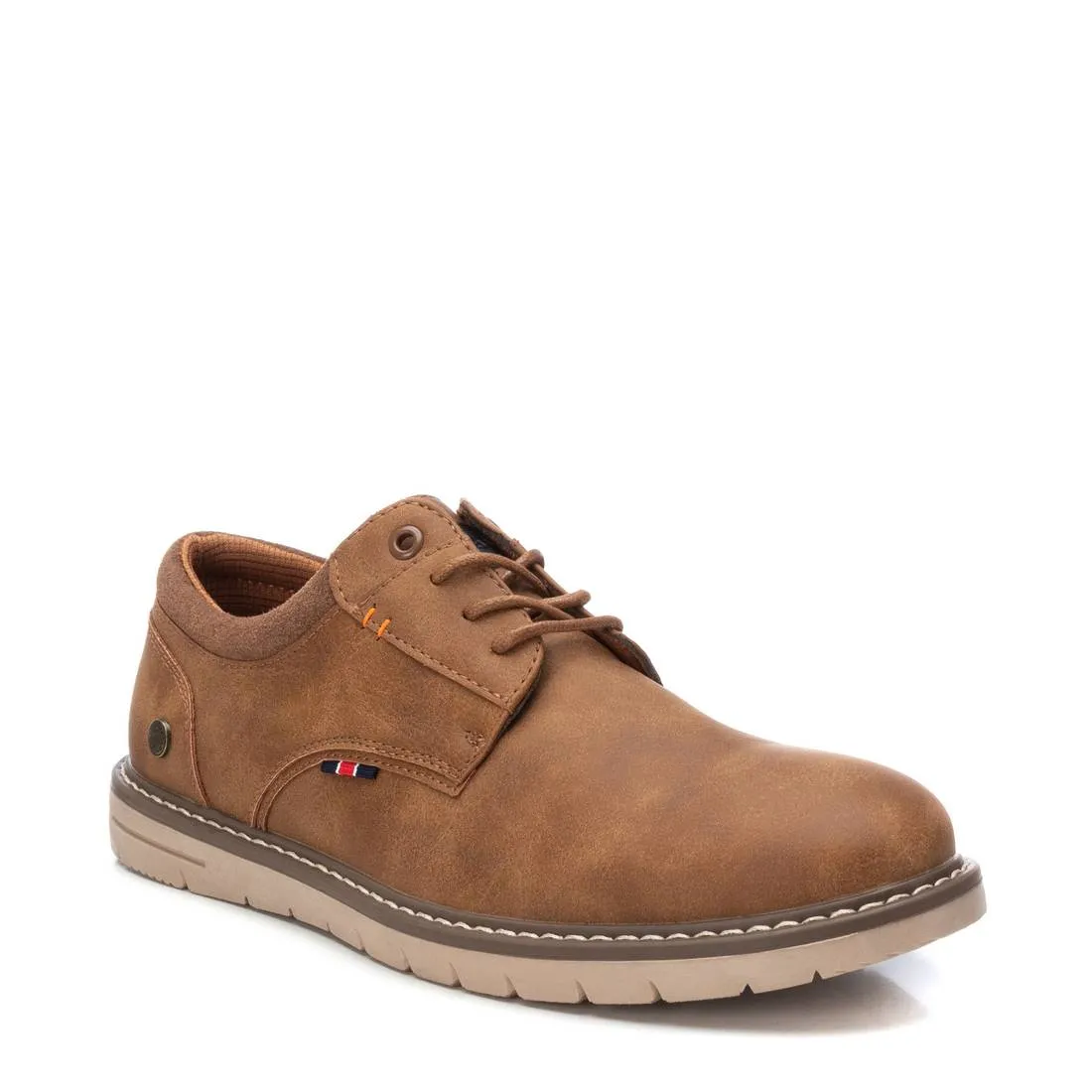 ZAPATO DE HOMBRE REFRESH 17218902