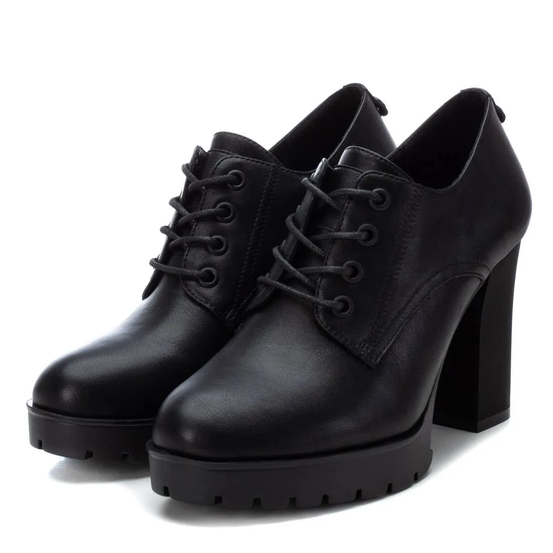ZAPATO DE MUJER REFRESH 17229301