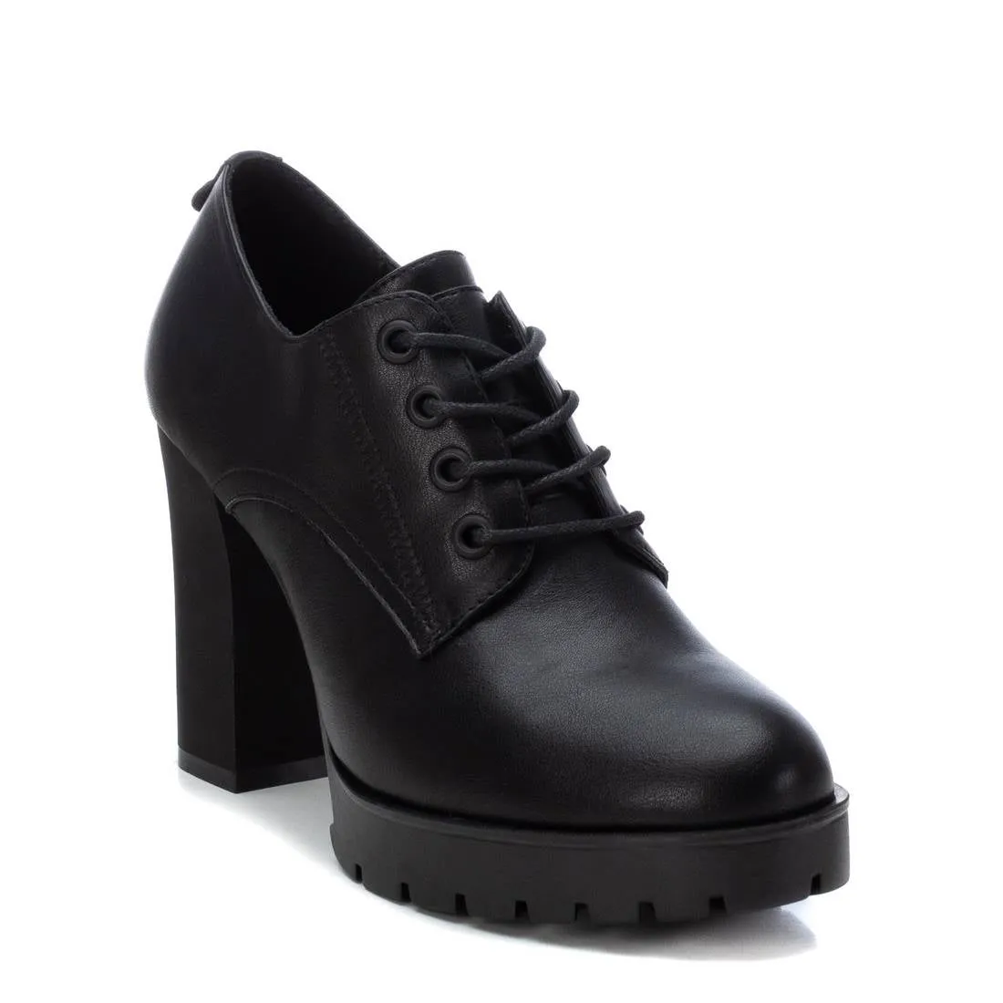 ZAPATO DE MUJER REFRESH 17229301