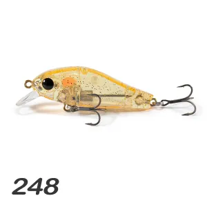 Zipbaits Rigge 43SS